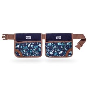 Digz Gardening Tool Belt